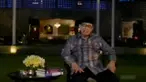 Kebersamaan dengan Rasul SAW mengingatkan kita akan suatu peristiwa di Zaman nabi SAW. 