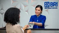 Transformasi Berfokus pada Nasabah, BRI Raih Posisi 3 Besar BUMN dengan Layanan Terbaik di Indonesia