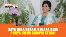 titiek puspa