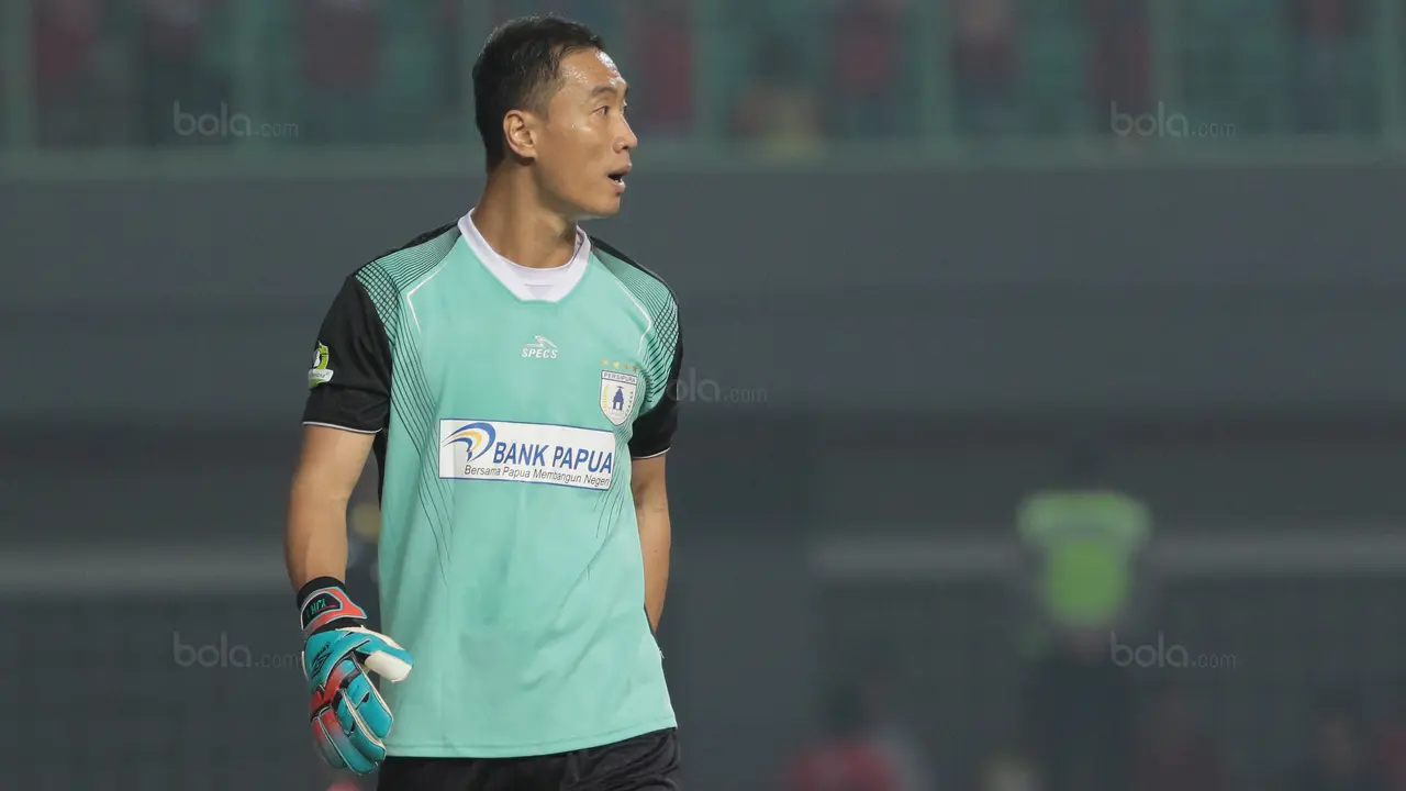 Yoo Jae-hoon