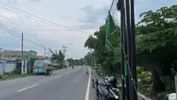 Warga Banyuwangi Tewas Dikeroyok Belasan Anak Punk, Pelaku Kabur Sambil Acungkan Jari Tengah