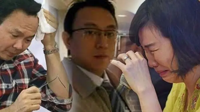 Copyright: tribunnews.com