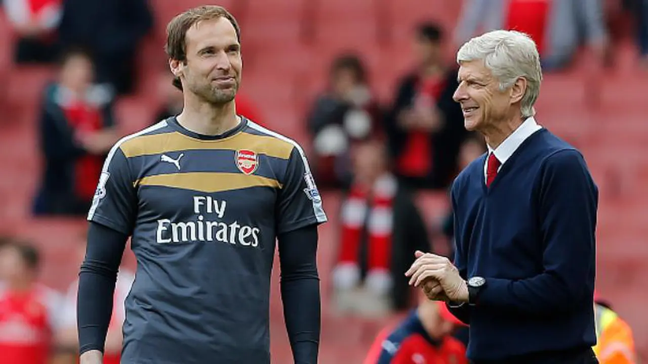 Arsenal
