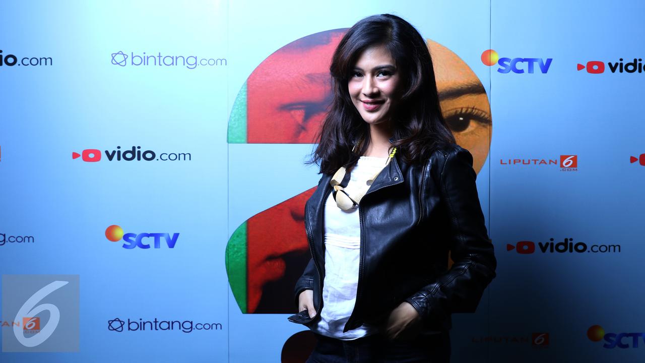 Dian Sastrowardoyo