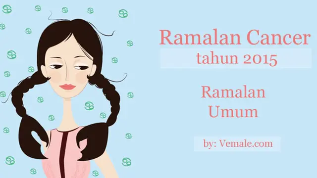 Foto: copyright thinkstockphotos.com