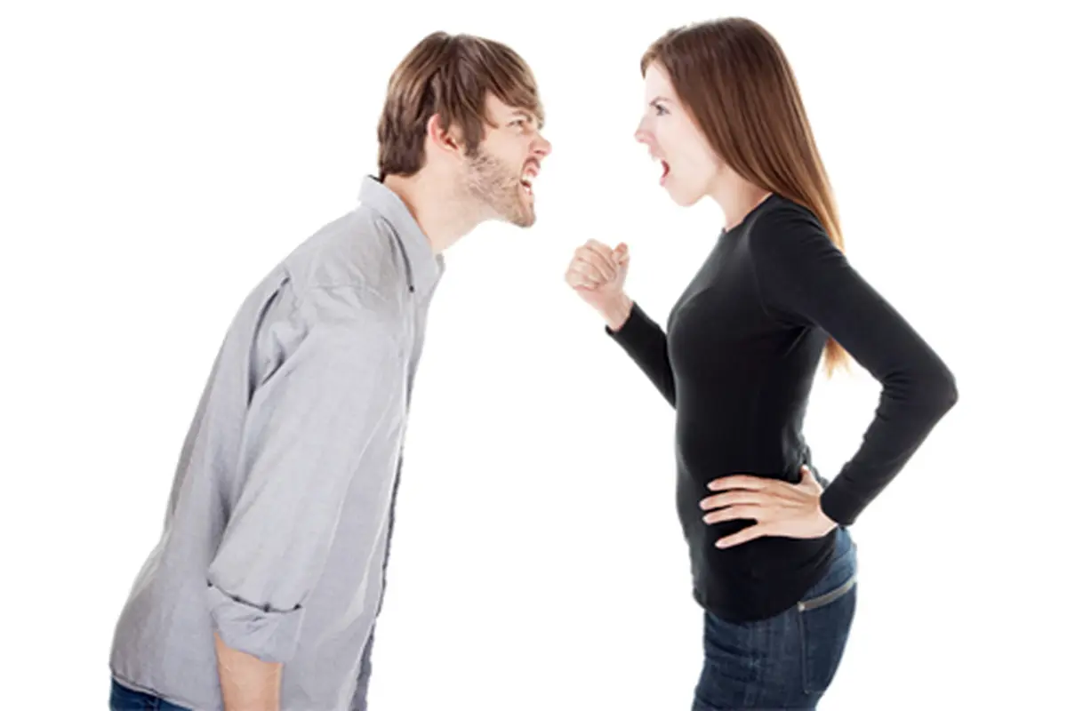 (c) ShutterStock