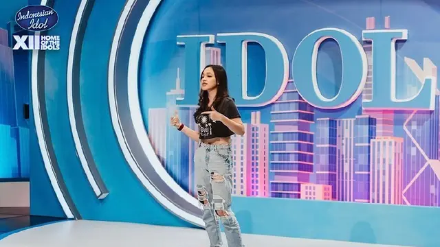 Sherry Jolieca (https://www.instagram.com/p/CnLjLSphCFX/)