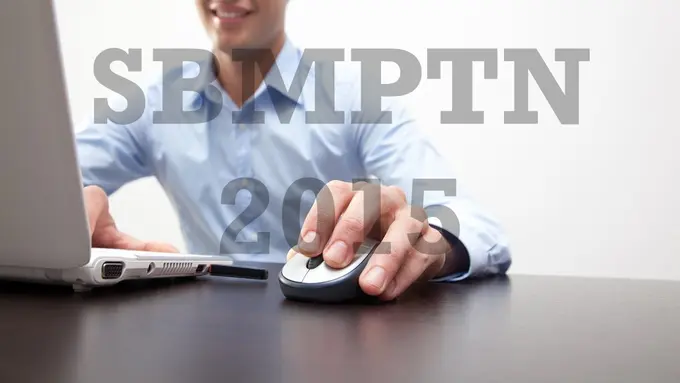 Biar Sukses, Nih Simak Syarat dan Ketentuan SBMPTN 2015