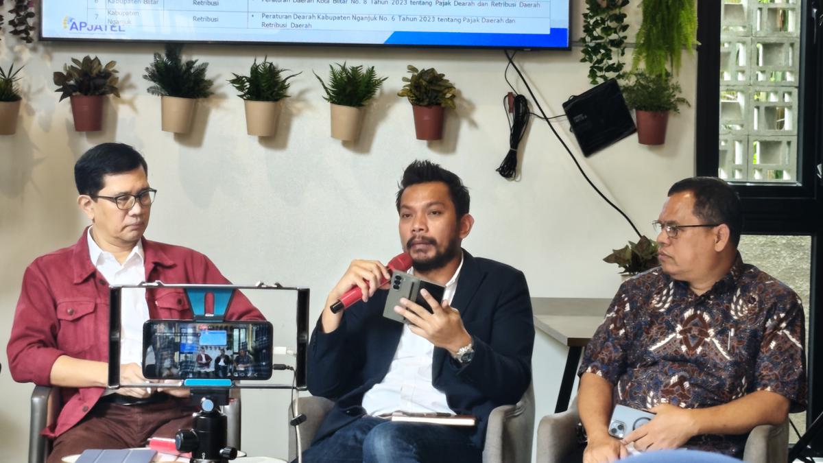 APJATEL Komitmen Perluas Fixed Broadband, Minta Regulasi Lebih Seragam