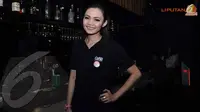 Kecewa dengan Saipul Jamil, Rina Nose Sakit