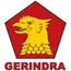 Gerindra ialah sebuah partai politik di Indonesia
