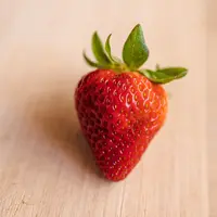 Ilustrasi Buah Credit: unsplash.com/Jennifer