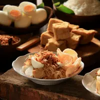 Ilustrasi/copyright shutterstock.com