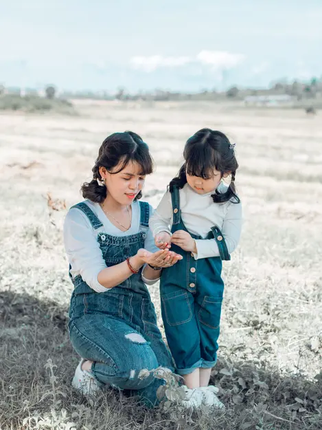 Mengenal Ketakutan Anak Anak Berdasarkan Usianya Parenting Fimela Com