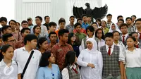 Mensos: Miras Oplosan Bisa Sebabkan Kebutaan Total