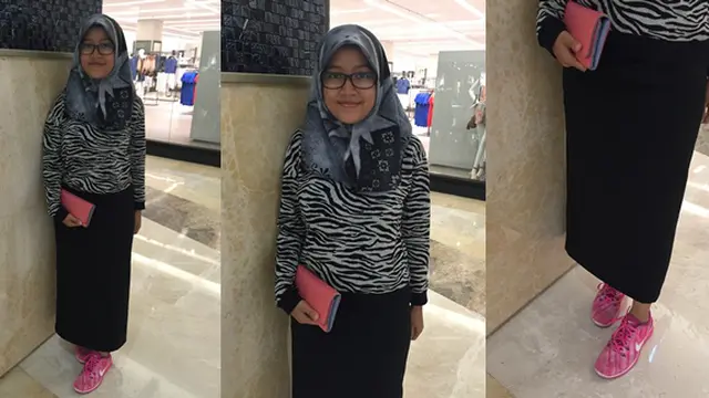 Foto: copyright Vemale.com