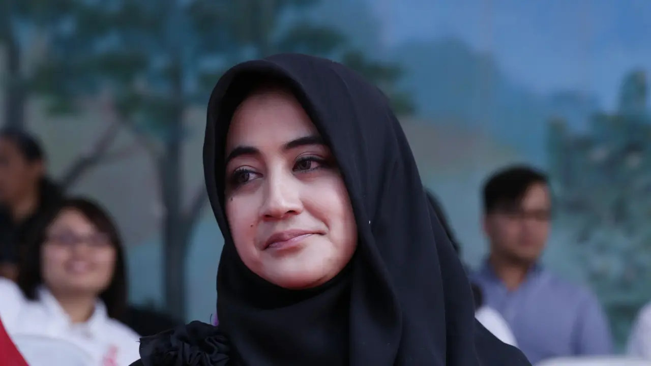 Pipik Dian Irawati