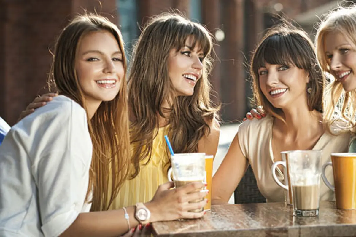 Foto: Copyright Shutterstock.com