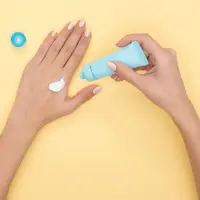 Ilustrasi botol. Sumber foto: pexels.com/Moose Photos.