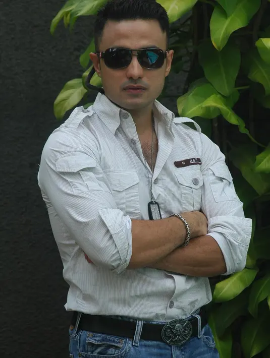 [Instagram/rizaldjibran_]