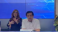 _Kendala Polri Memulangkah Pendakwah SAM ke Indonesia