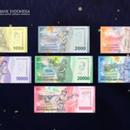Kabar Uang Baru Rp 80 Ribu Hoaks, Ini Penjelasan Bank Indonesia