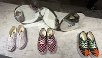 Rahasia Senyap Vans Merayap Jadi Raksasa Mode Dunia