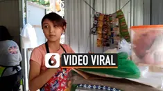 penjual ayam geprek thumbnail
