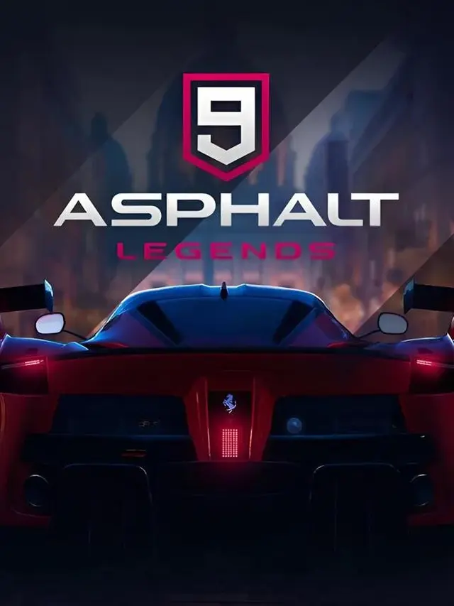 Rekomendasi game mobile saat mudik Ketika bosan. (credit:imdb)
