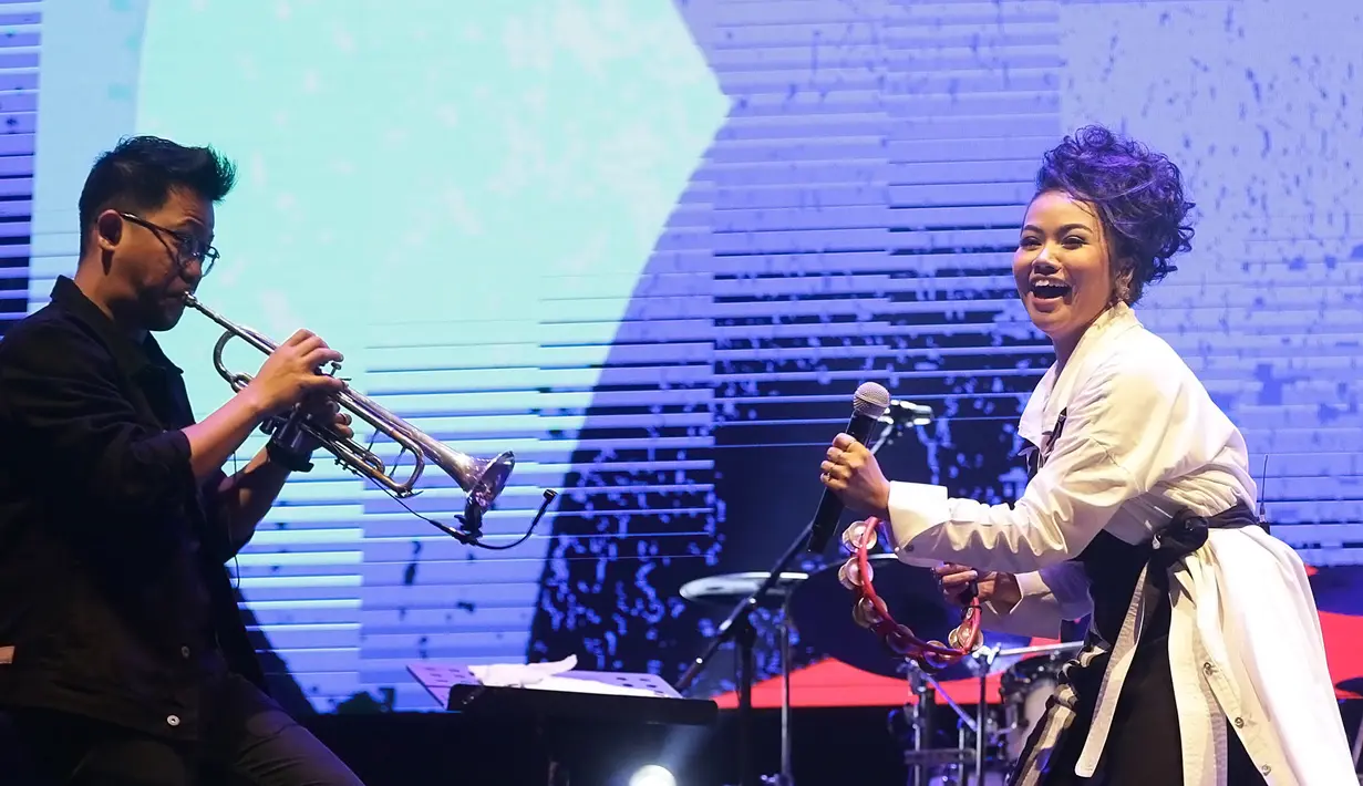 (Bambang E.Ros/Fimela.com)