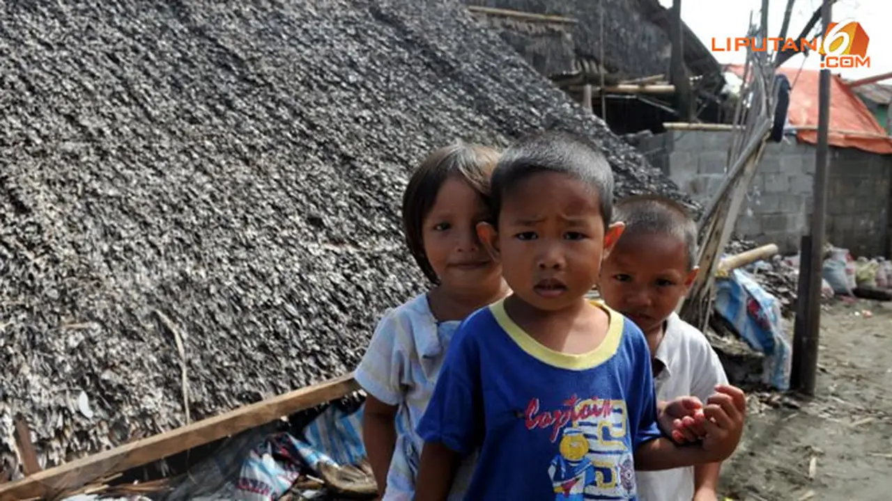 1-nasib-korban-haiyan-131117d.jpg