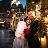 Chef Marinka (Instagram/rinrinmarinka)