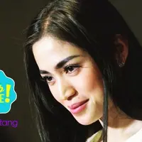 Jessica Iskandar ingin membuka diri untuk pria baru dalam hidupnya. Ditanya pilih artis atau pengusaha, ternyata Jessica lebih memilih pria yang bekerja sebagai pengusaha. 