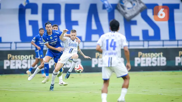 Persib Bandung