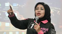Penyidik Direktorat Tindak Pidana Korupsi Bareskrim Polri berencana memanggil auditor independen terkait kasus korupsi pemberian dana bansos