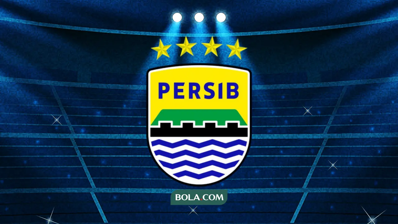 Persib Bandung