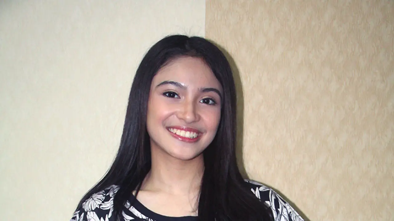 [Bintang] Icha Suny