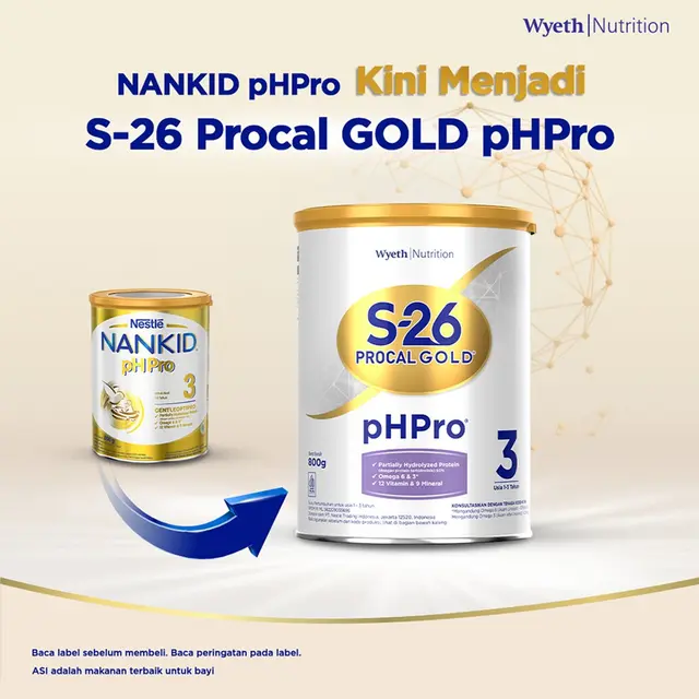 Mam, Waspada Gejala Alergi Mengganggu Proses Belajar Si Kecil, Yuk Dukung dengan Asupan Nutrisi yang Tepat!