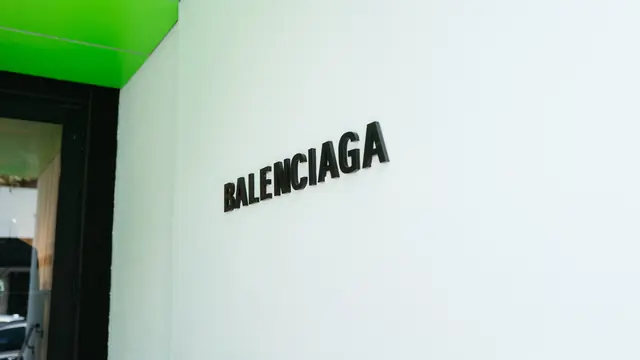 Ilustrasi