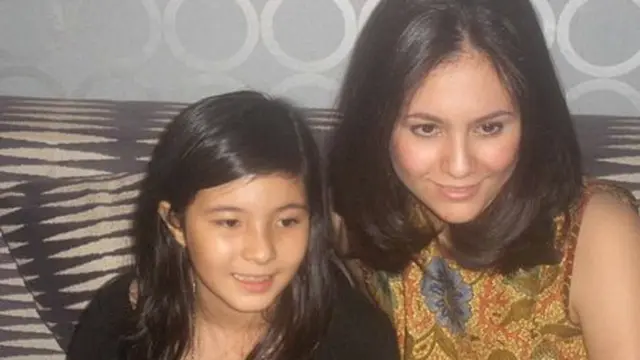 Transformasi Shalom Razade