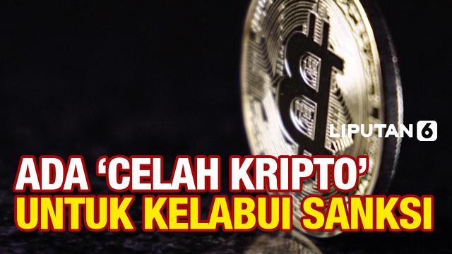 kripto