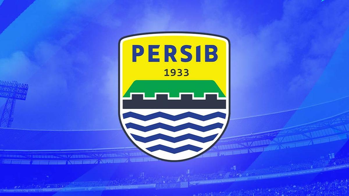 3 Pemain Persib yang Bisa Mengubrak-abrik Persebaya