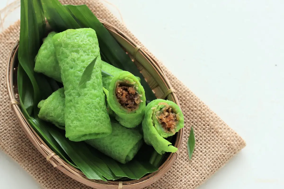 Resep
