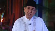 (Liputan6 TV)
