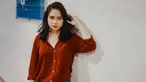 Pemilik nama lengkap Tissa Biani Azzahra ini sudah berkecimpung di dunia hiburan Tanah Air sejak 2006 silam. Tak heran jika sosoknya sudah begitu familiar bagi masyarakat Tanah Air. (Liputan6.com/IG/@tissabiani)