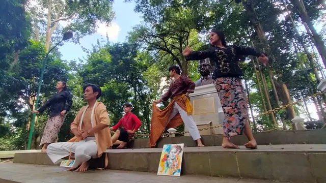 Hari Kartini