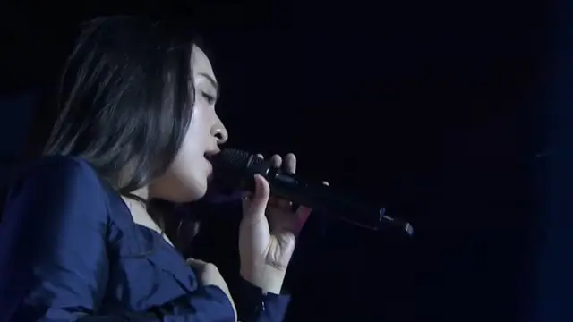Bernadya