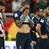 Tersingkir dari Piala Dunia 2026, Skuad Uruguay Batal Pulang Pakai Pesawat Carteran