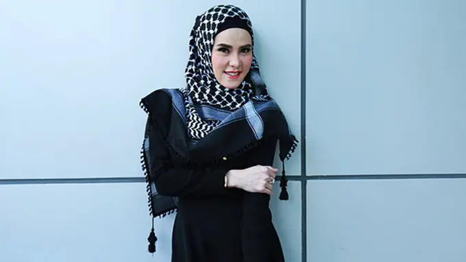 Foto: copyright KapanLagi.com