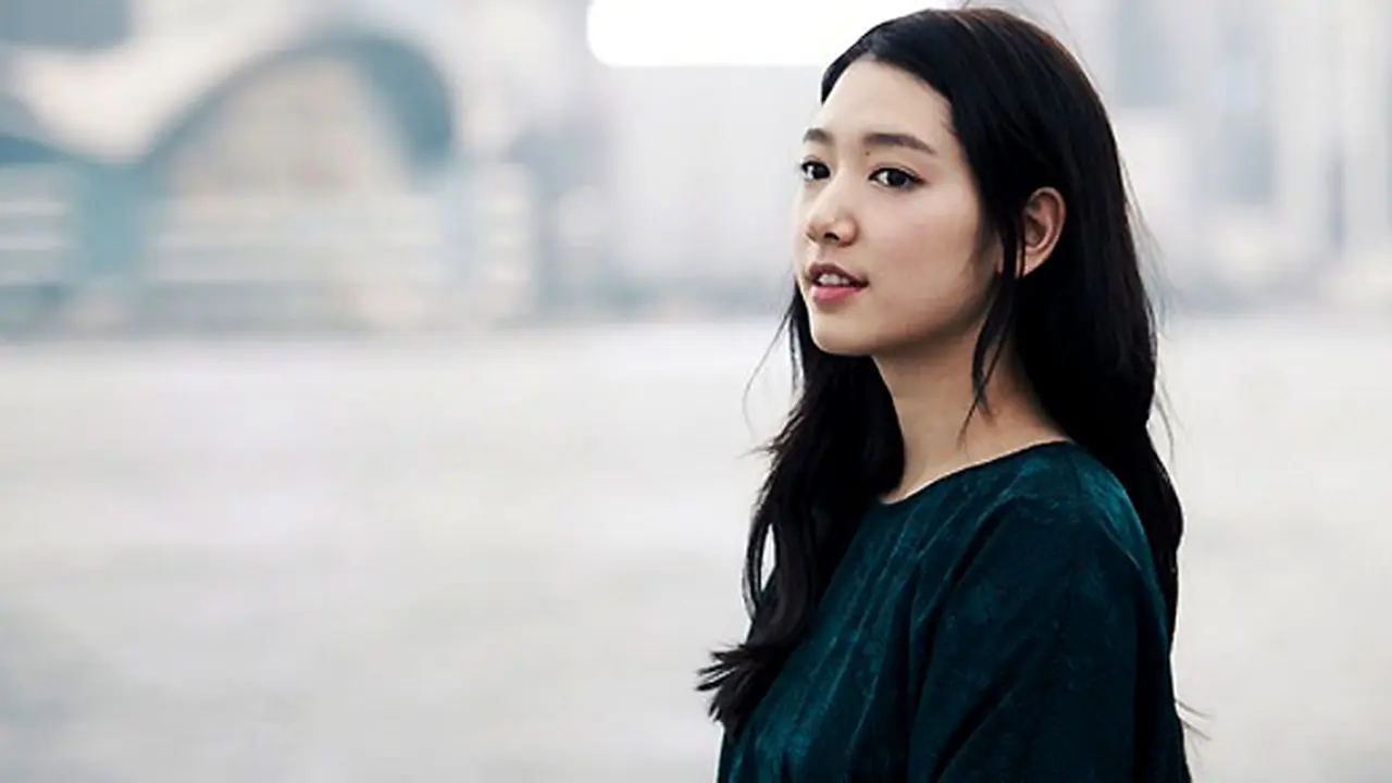 park-shin-hye-131226b.jpg